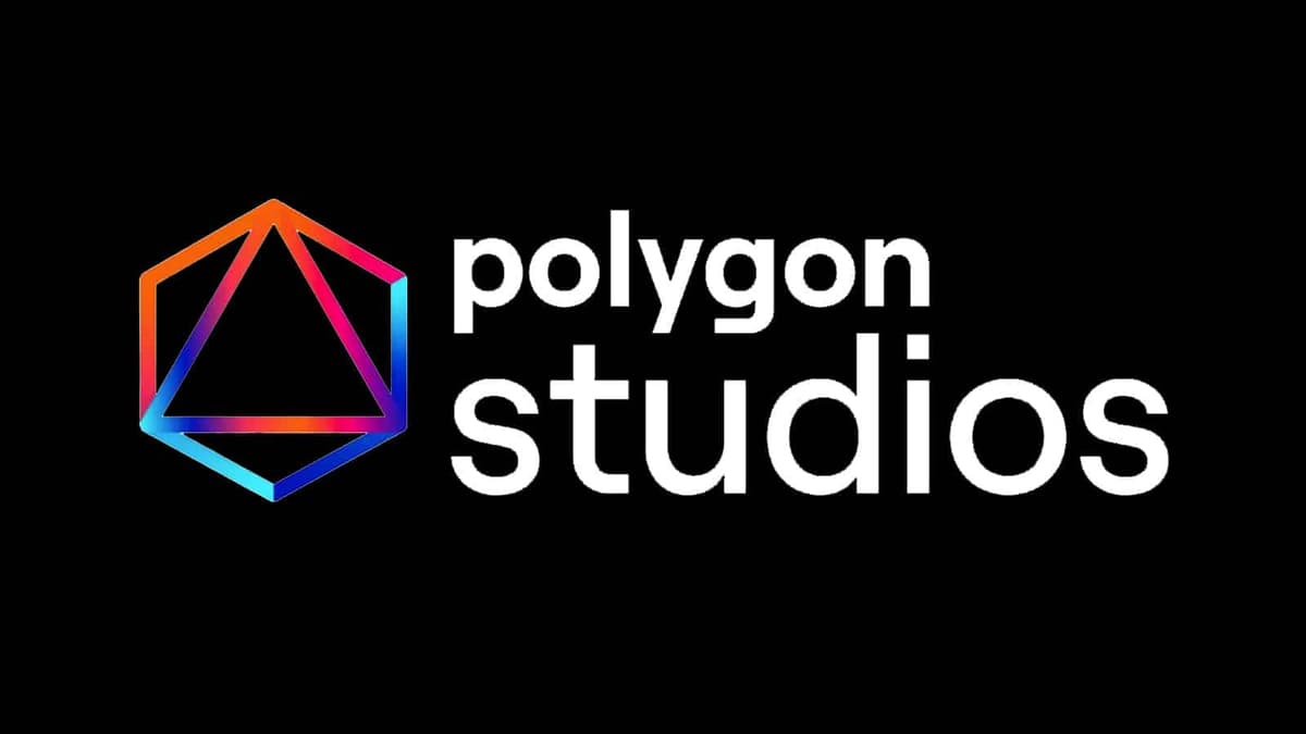 Polygon Studios