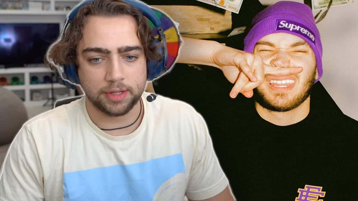 mizkif-adin-ross-twitch-gambling