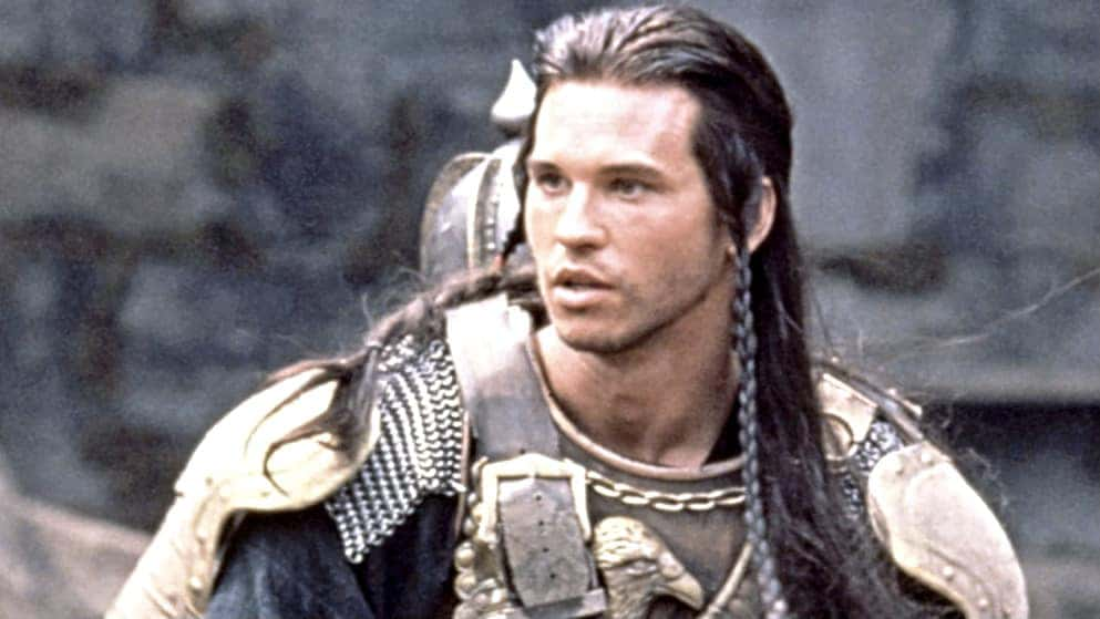 val-kilmer-in-willow