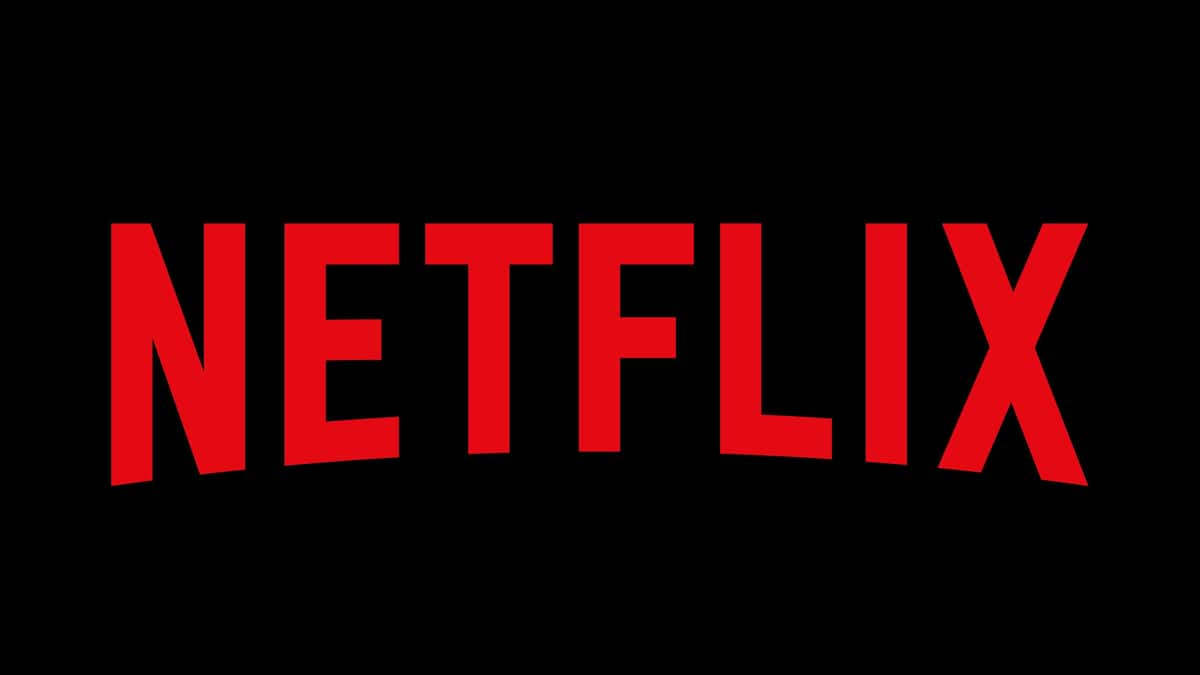 netflix logo