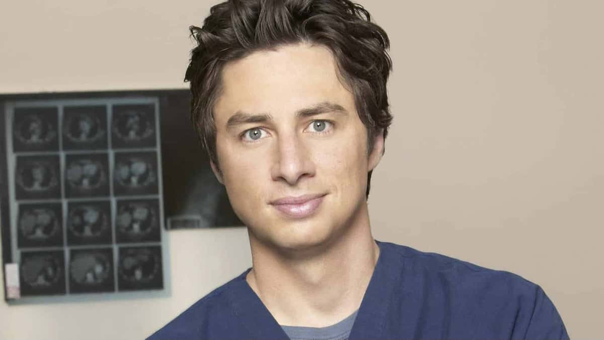 zach-braff-in-scrubs