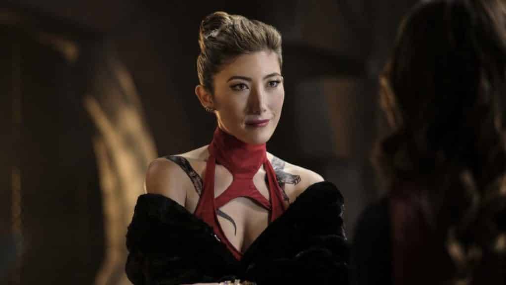 Dichen-Lachman-in-altered-carbon