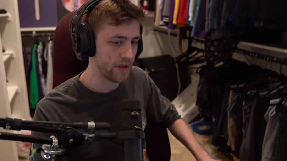 sodapopping-unbanned-on-twitch-following-two-weeks-suspension-admits-he-deserved-the-ban