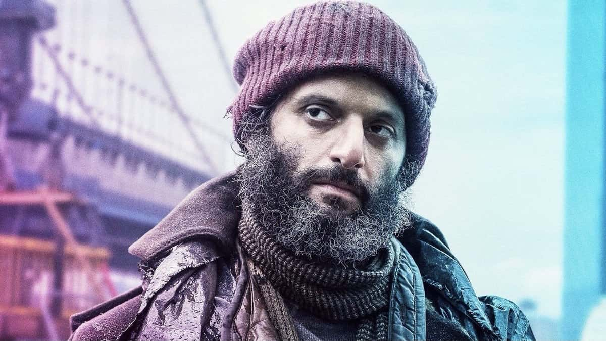 Jason-Mantzoukas-in-john-wick-3