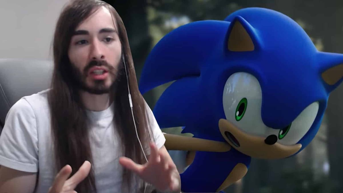 moistct1tikal sonic