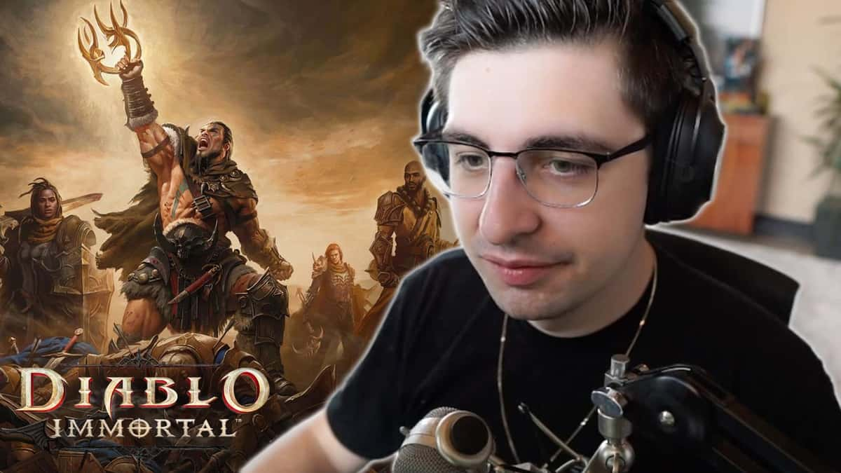 shroud-diablo-immortal