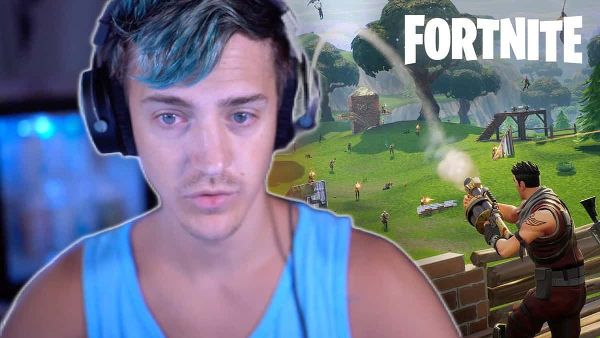 ninja-fortnite-fight