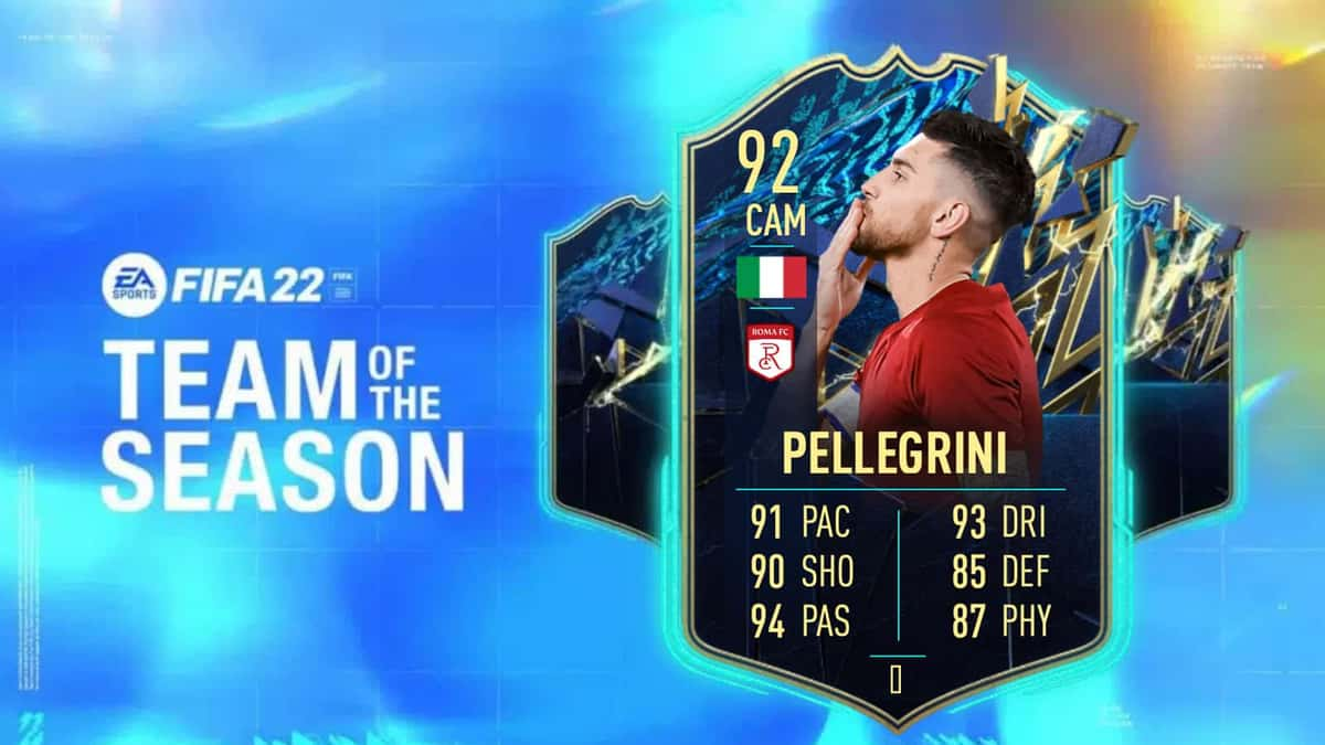 fifa-22-pellegrini-tots-sbc