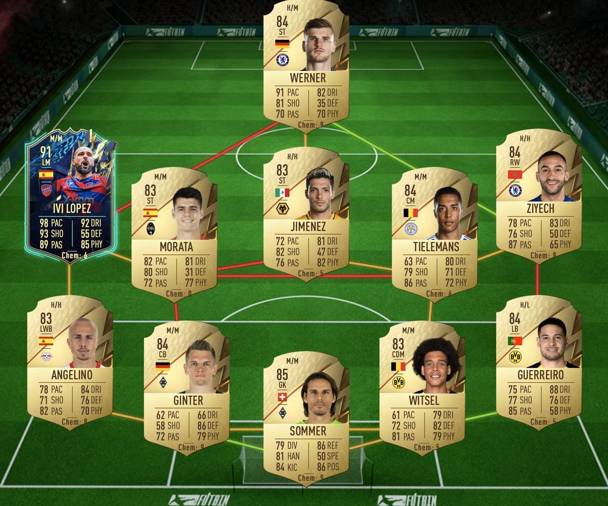 fifa-22-pellegrini-tots-sbc