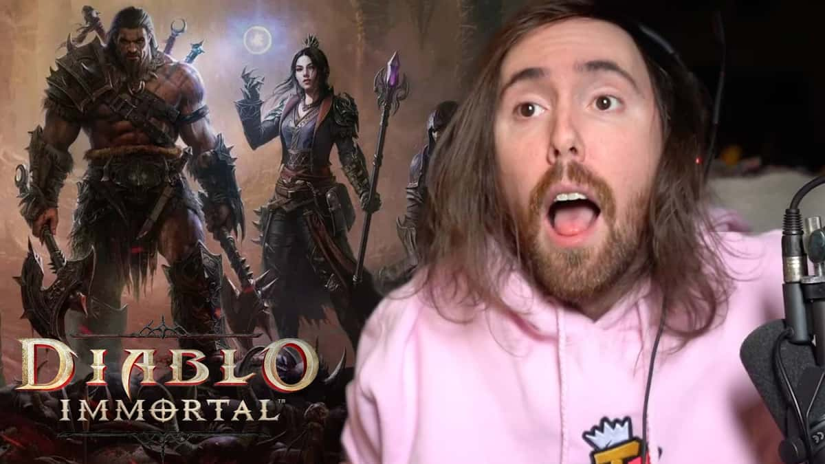 diablo-immortal-asmongold