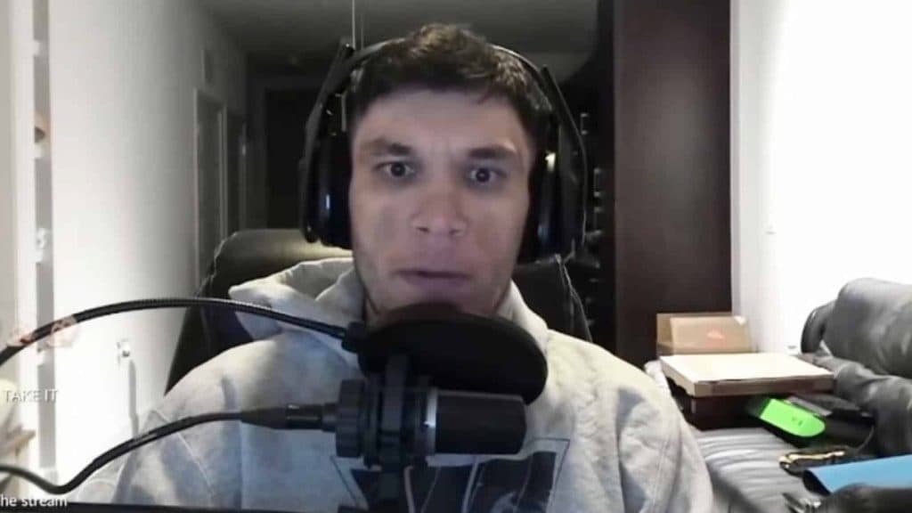 trainwrecks-hits-out-at-unsuccessful-twitch-viewers-telling-him-to-stop-gambling