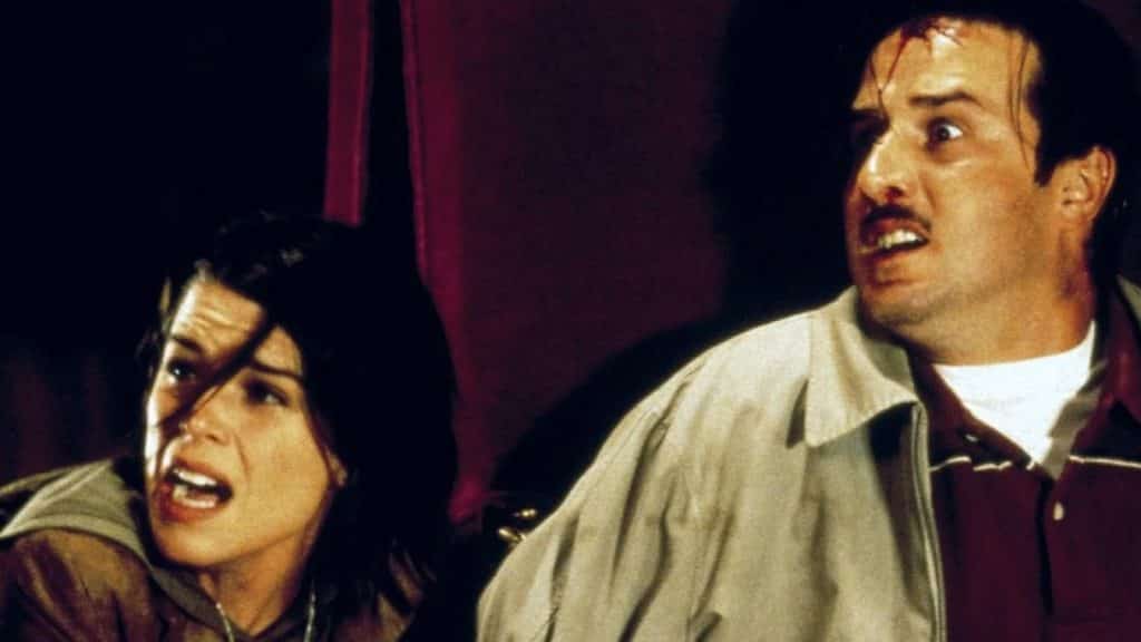 neve-campbell-dariv-arquette-scream