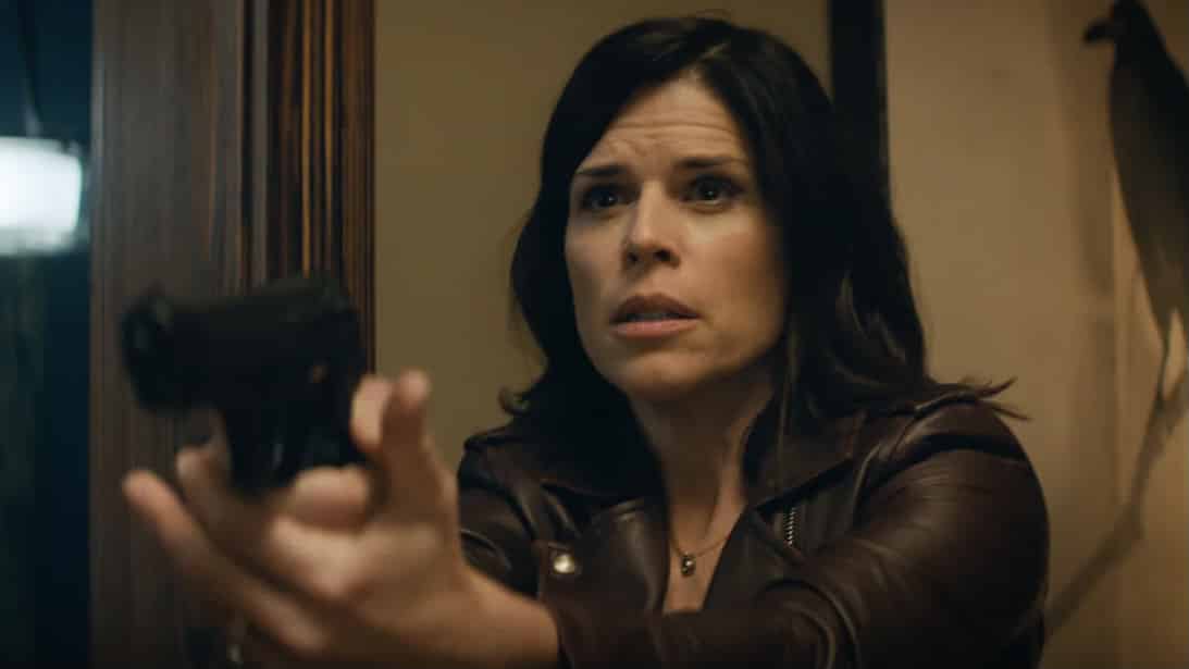 neve-campbell-in-scream-5