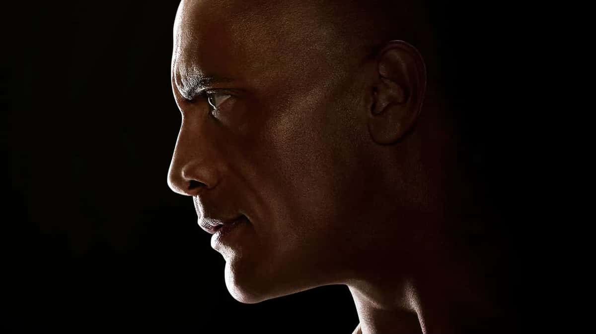 dwayne-johnson-as-black-adam