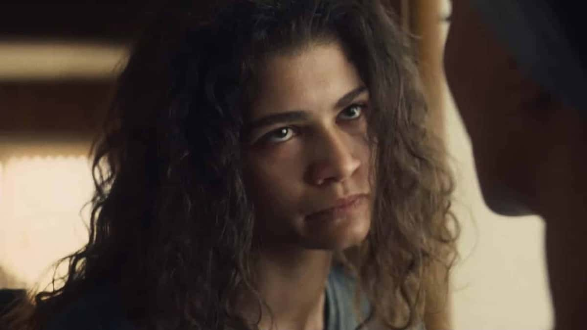 Euphoria Season 3 delay pits Zendaya and Sam Levinson against each ...