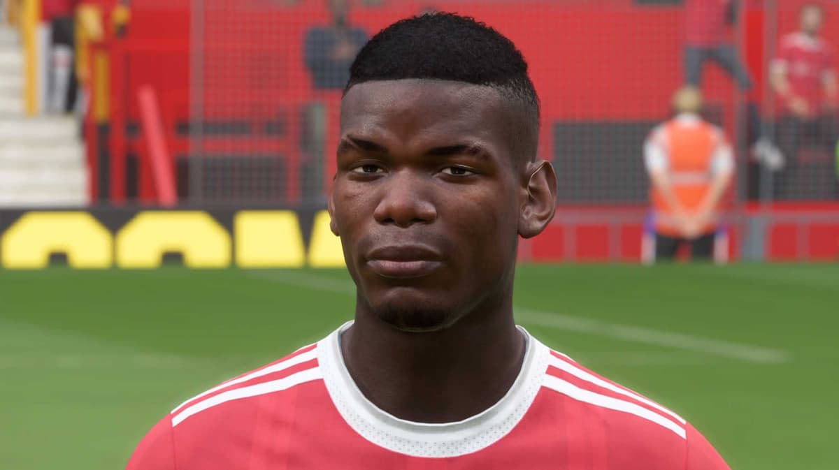 paul pogba in fifa