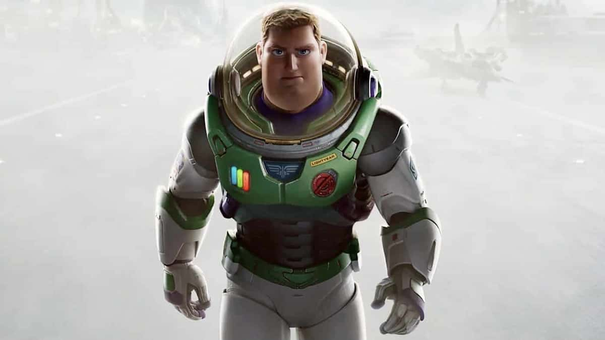 toy-story-spin-off-lightyear