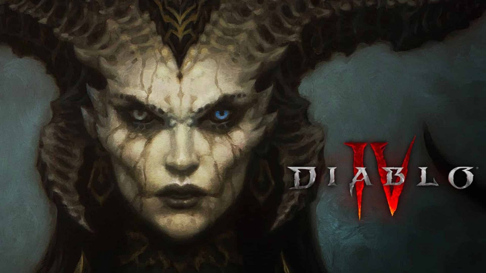 Diablo 4 is Microsoft’s first game to get PS5 Pro update in time for Vessel of Hatred