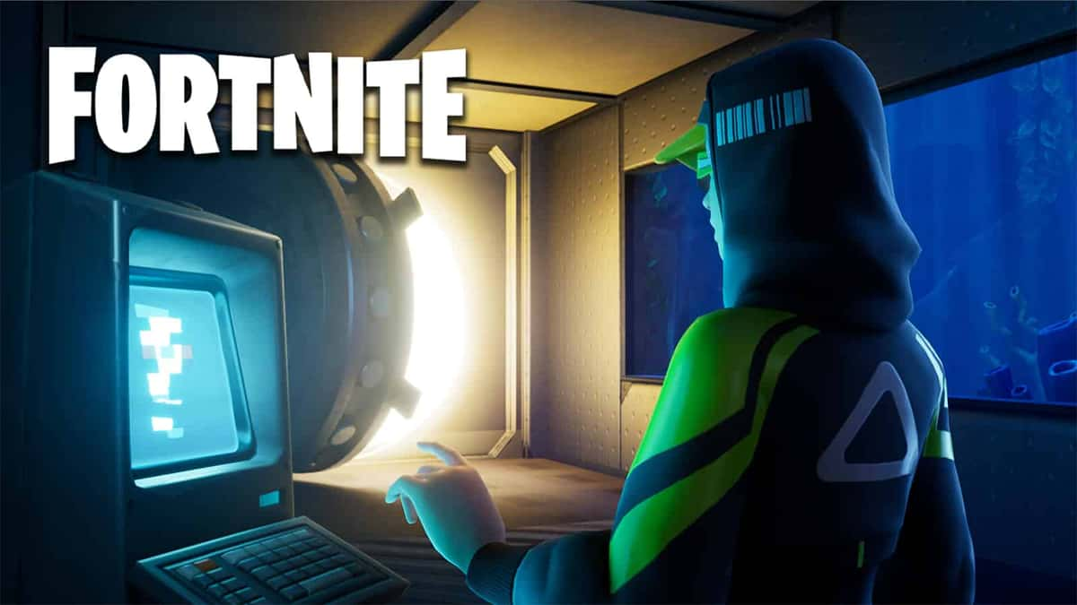 fortnite creative