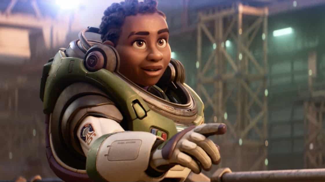 alisha-hawthorne-lightyear