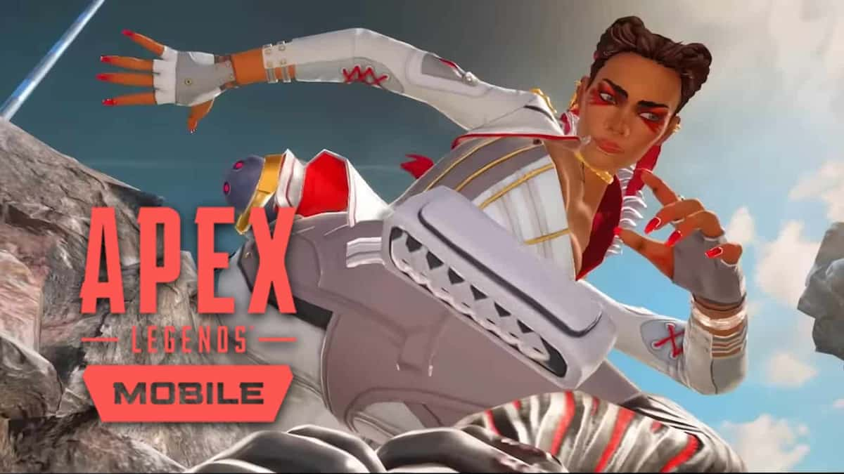 apex legends mobile loba update