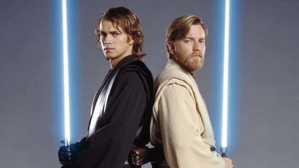 anakin-and-obi-wan