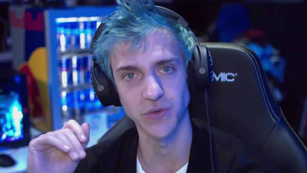 Ninja-explains-why-streaming-less-1024x576