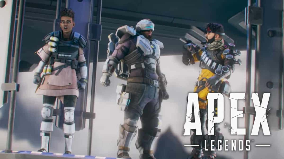 apex legends ranked squad bangalore newcastle mirage header