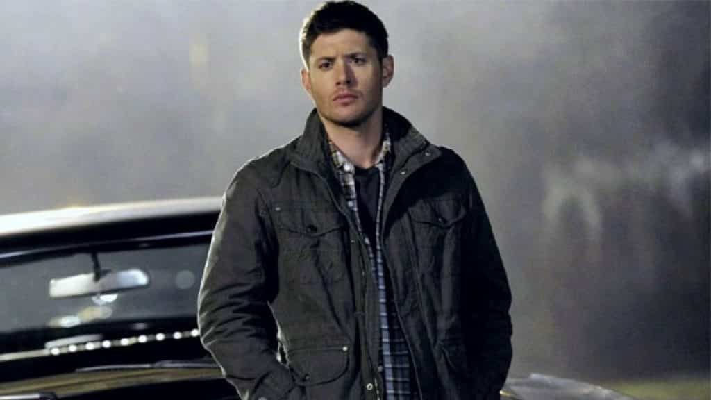 jensen-ackles-in-supernatural