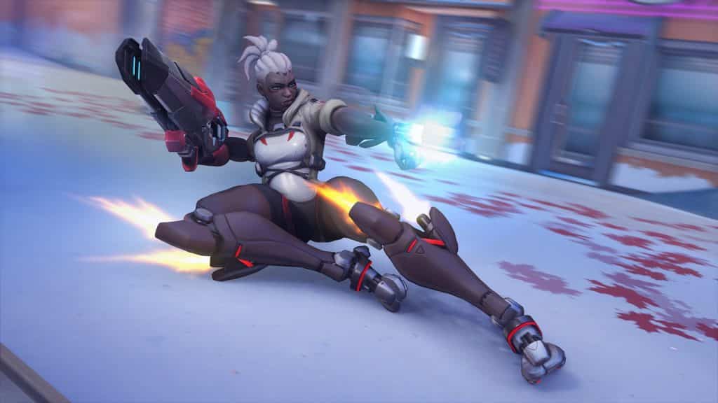 devs confirm third overwatch 2 beta