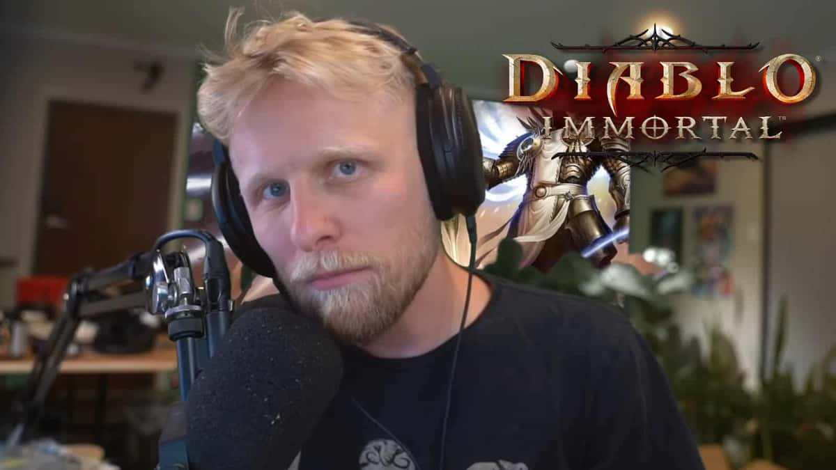 quin69 diablo immortal