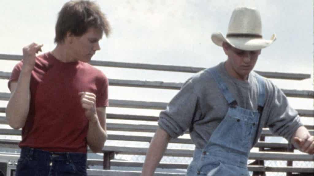 kevin-bacon-chris-penn-footloose