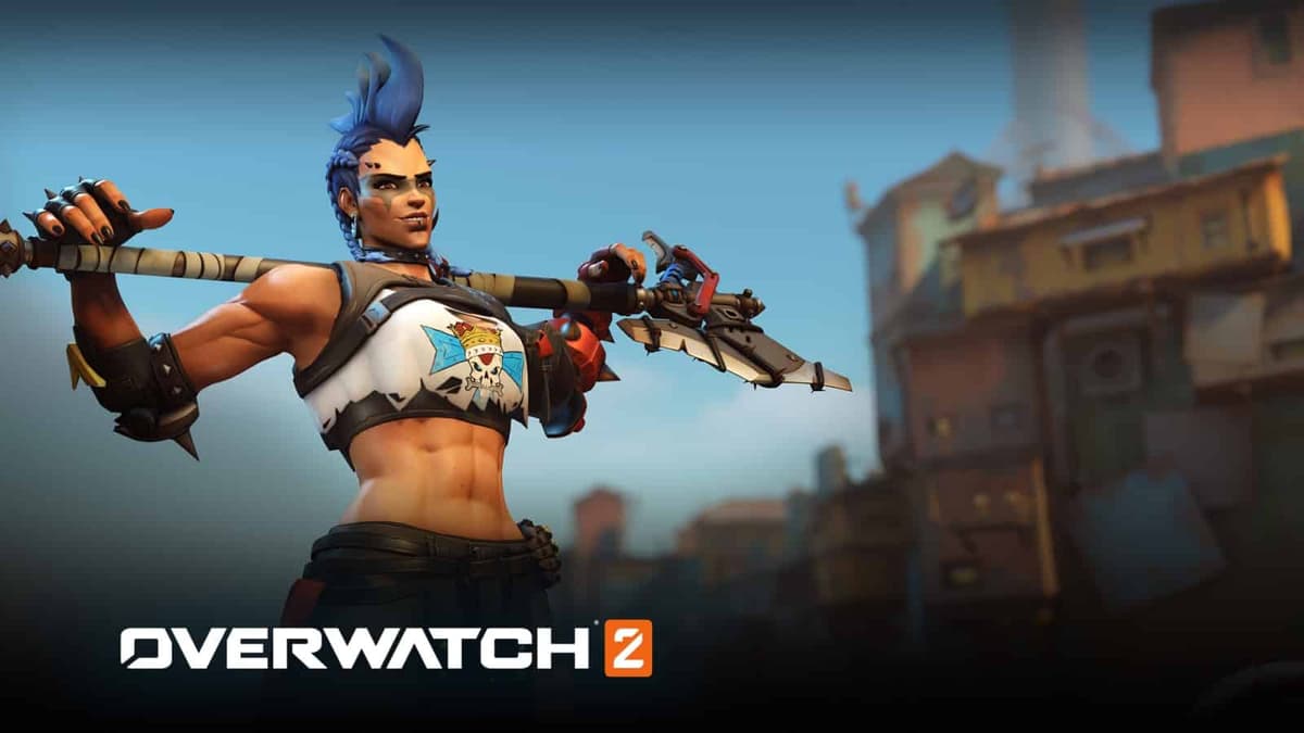 overwatch 2 competitive mode june 2022 beta