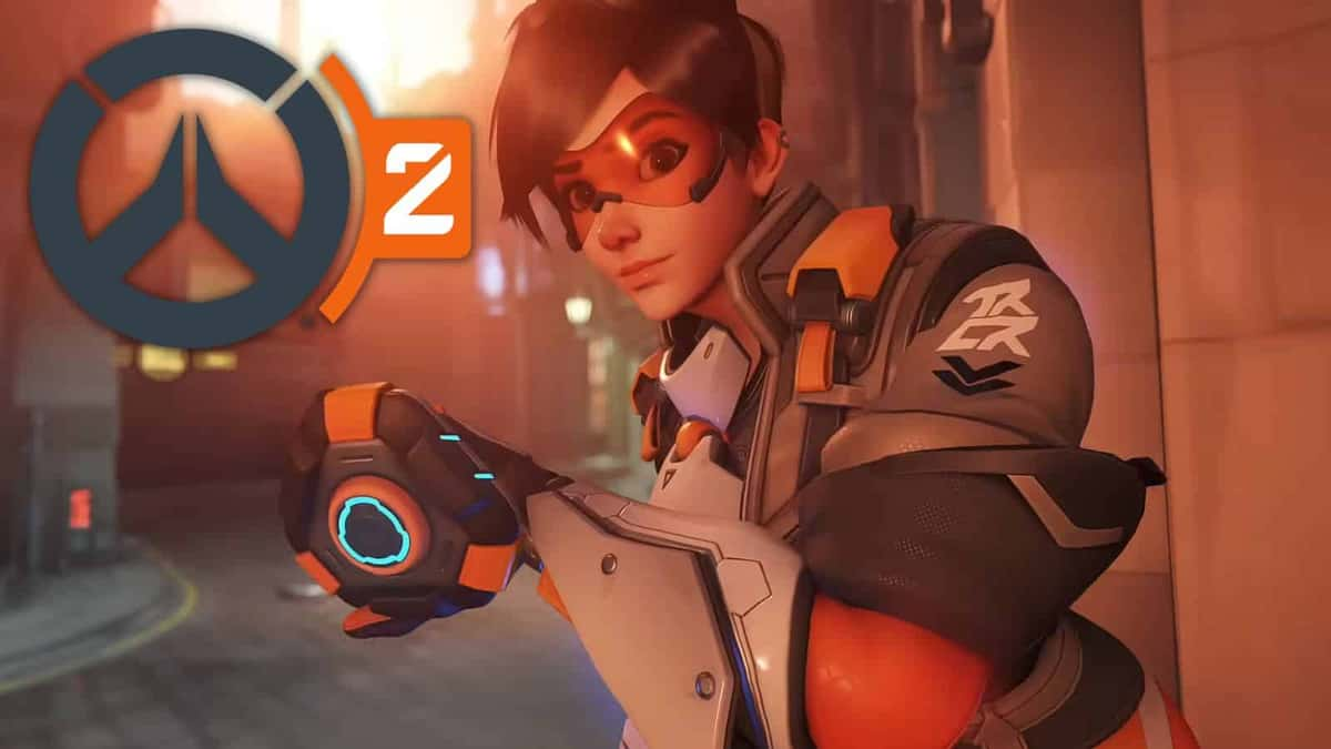 overwatch 2 tracer ultimate header