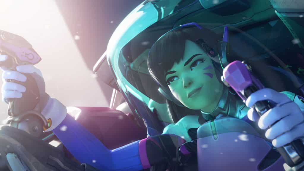 overwatch 2 dev wants more meka squad members