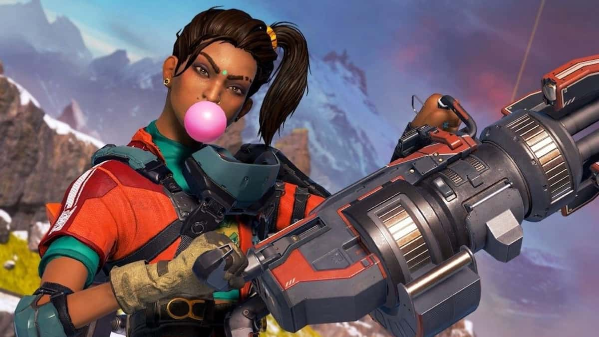 apex legends lag new connection icon