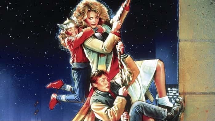 Elizabeth-Shue-Adventures-in-Babysitting-Poster-Thor