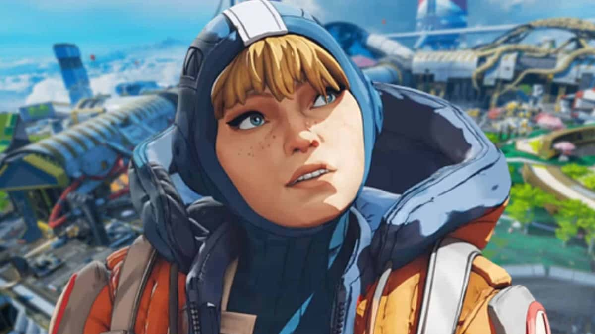 apex legends wattson teeth no logo header