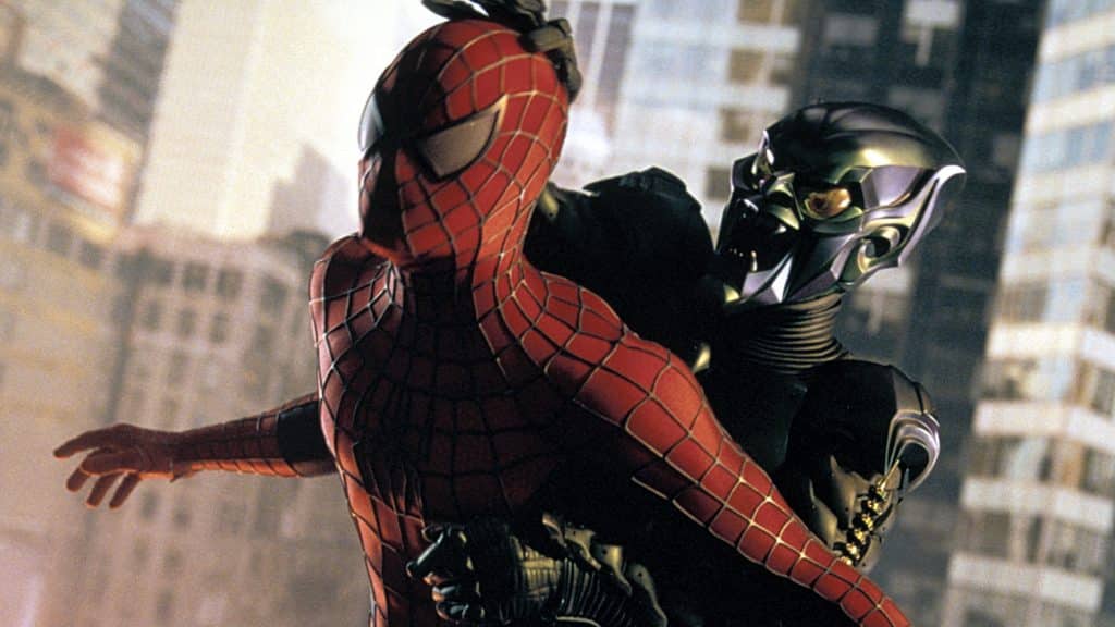 green-goblin-attacks-spider-man