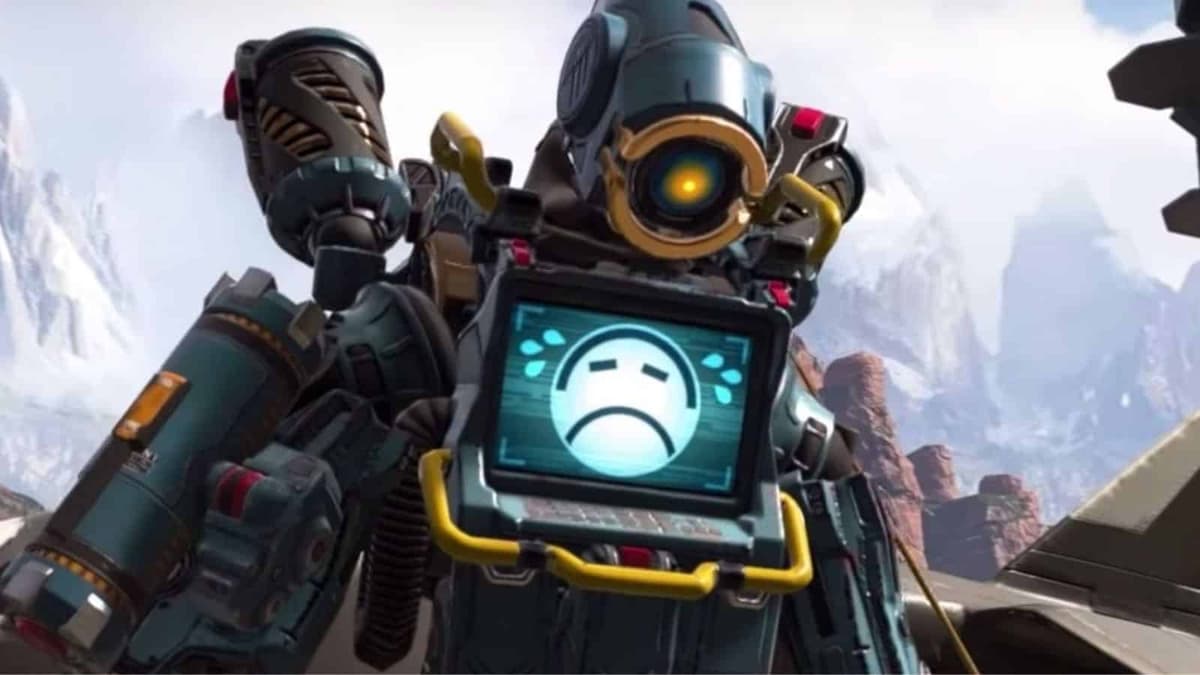 apex legends sad pathfinder header image