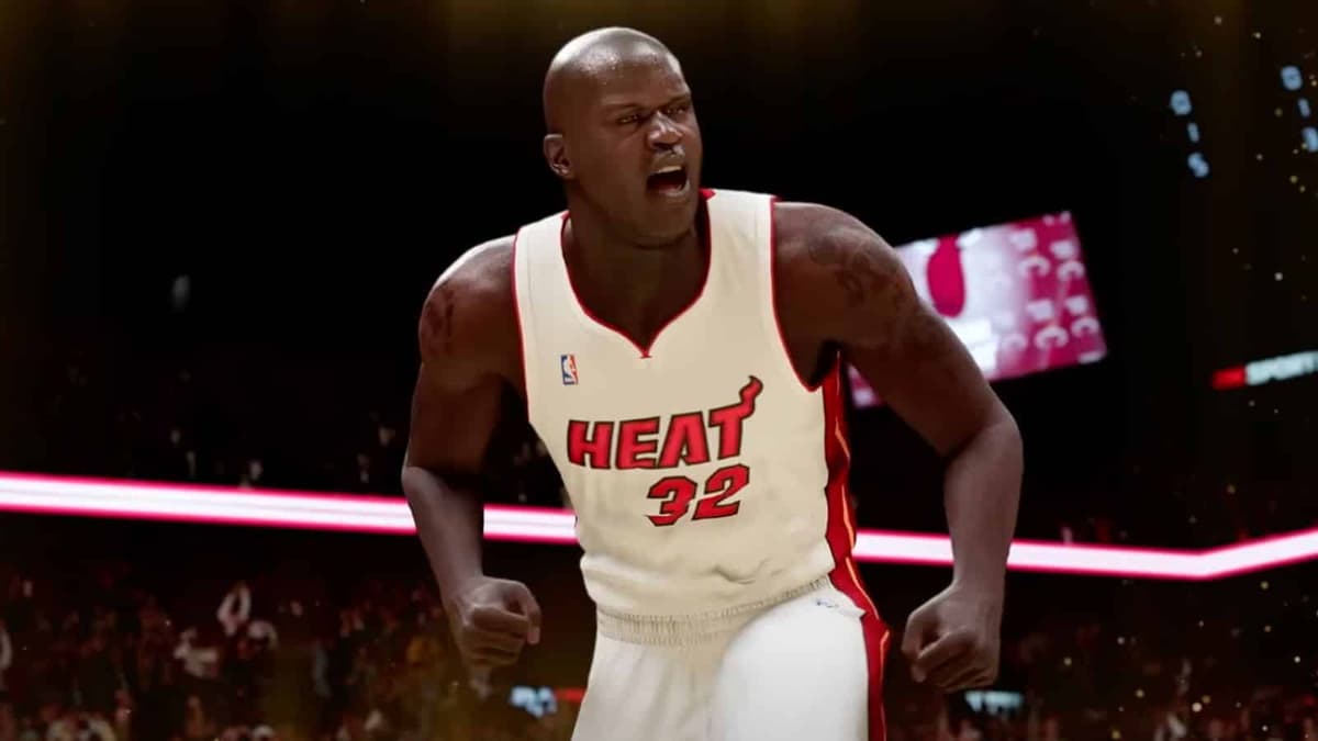 nba 2k22 season 8 image