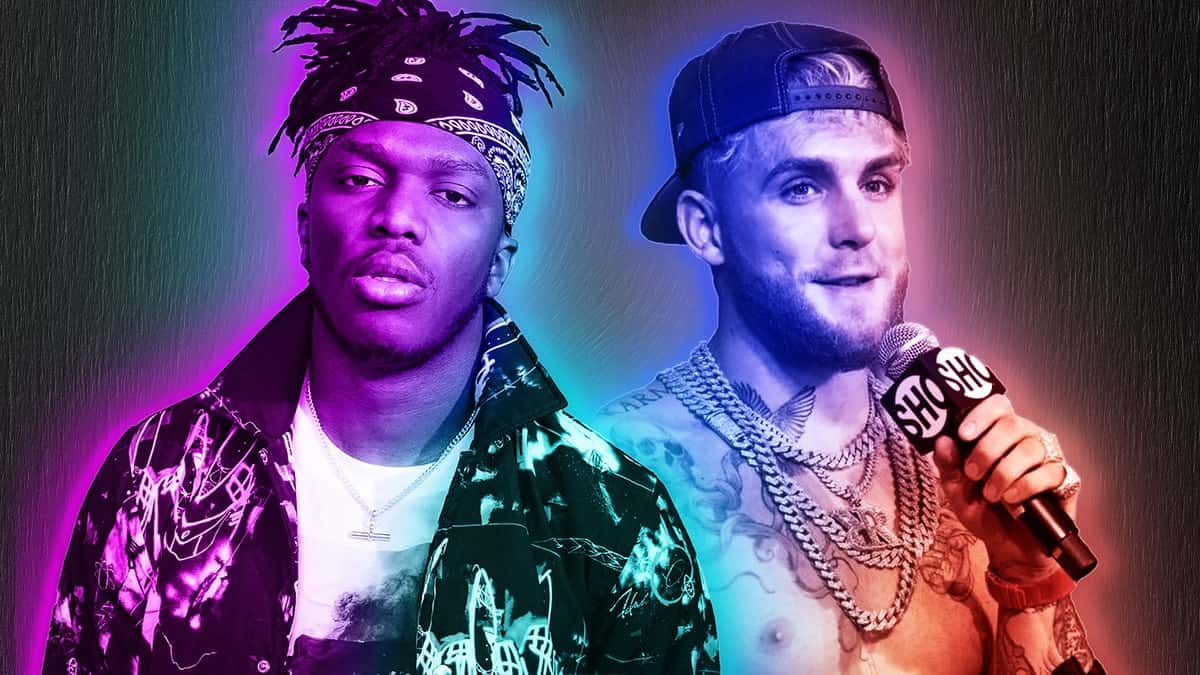 ksi fight generates more hype than jake paul