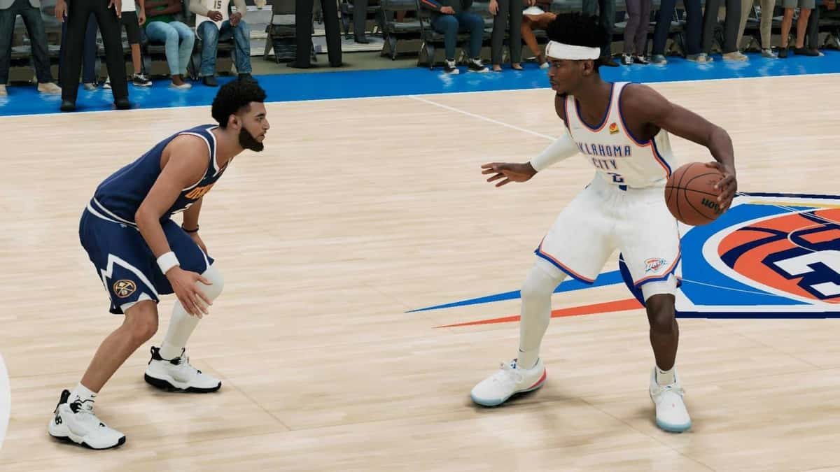 nba 2k22 season 8 ai changes