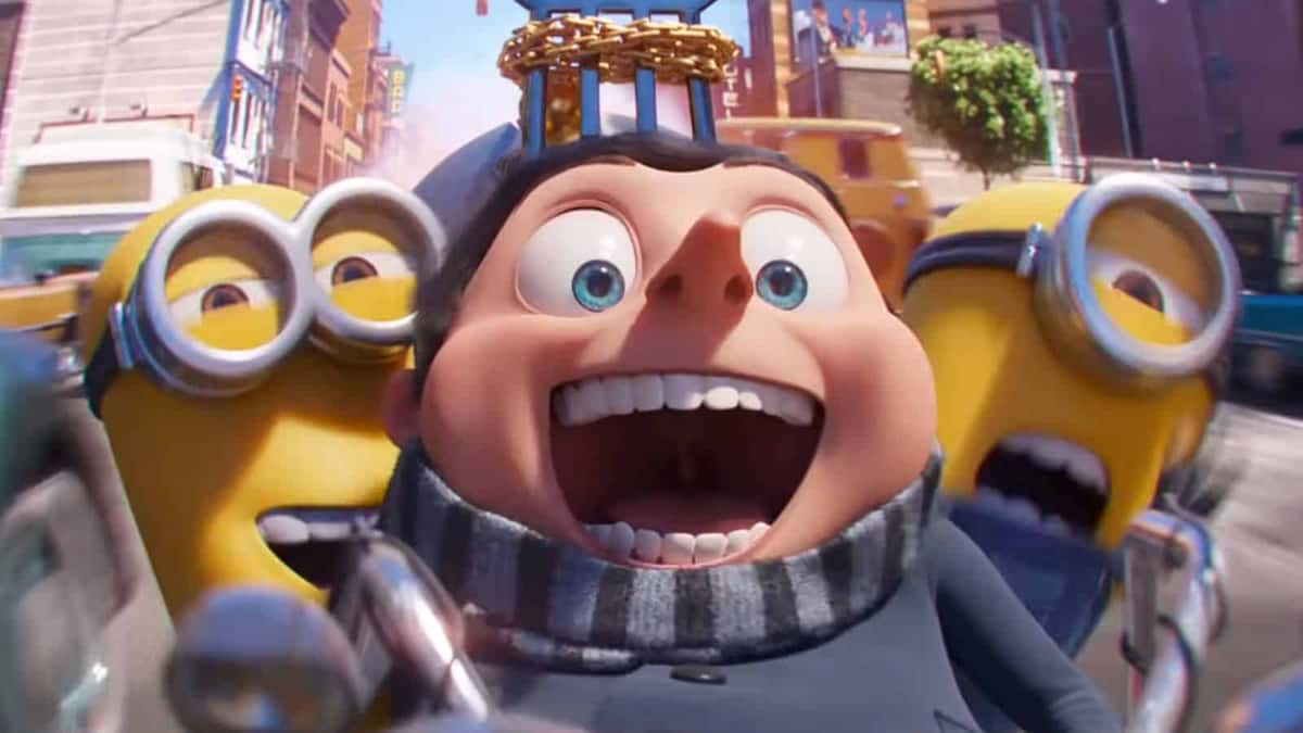 minions rise of gru screenshot header image