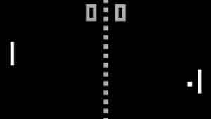 pong_game_atari_tron-inspiration