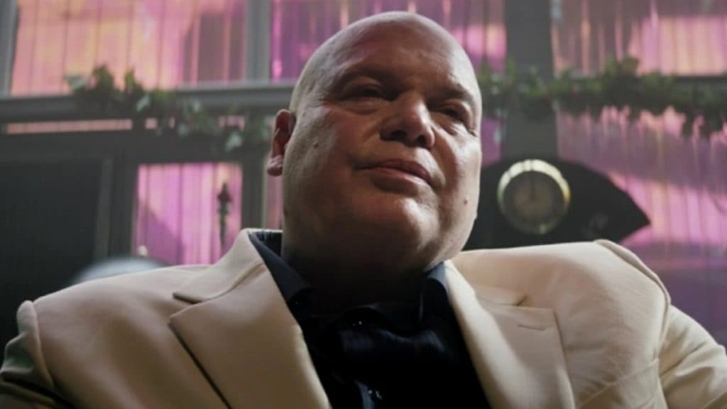 an image of kingpin in hawkeye