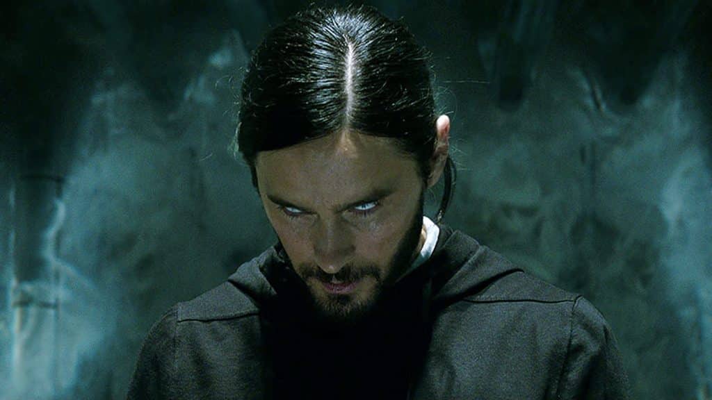 jared-leto-as-vampite-in-morbius