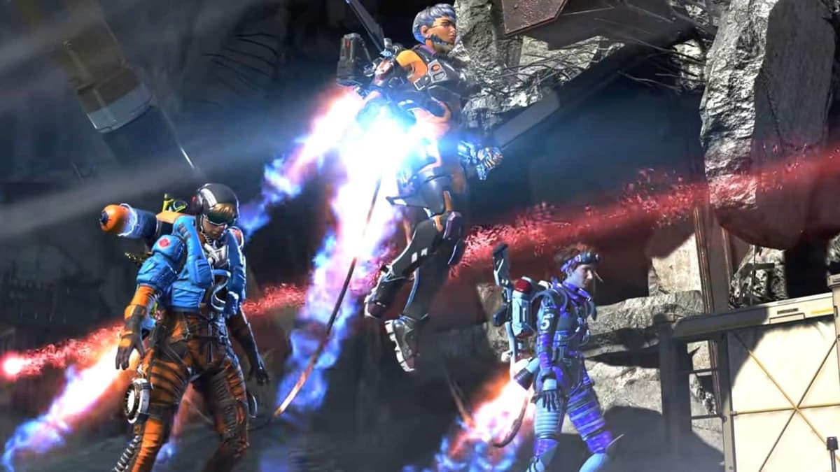 apex legends valkyries ultimate header image