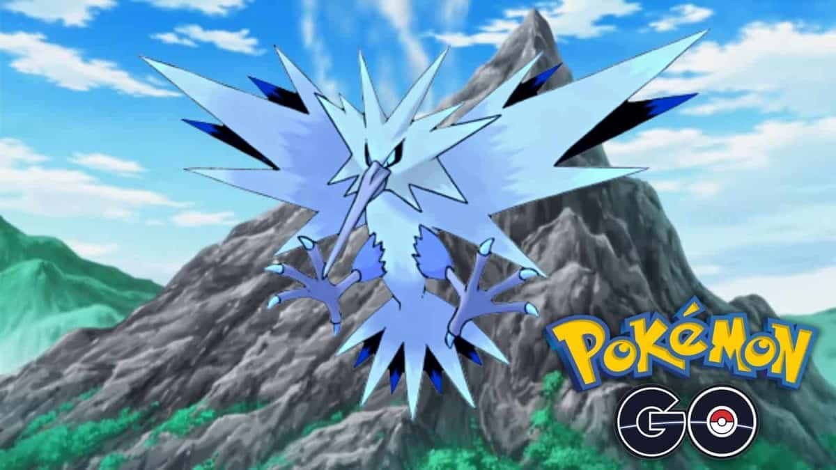 pokemon go blue zapdos header