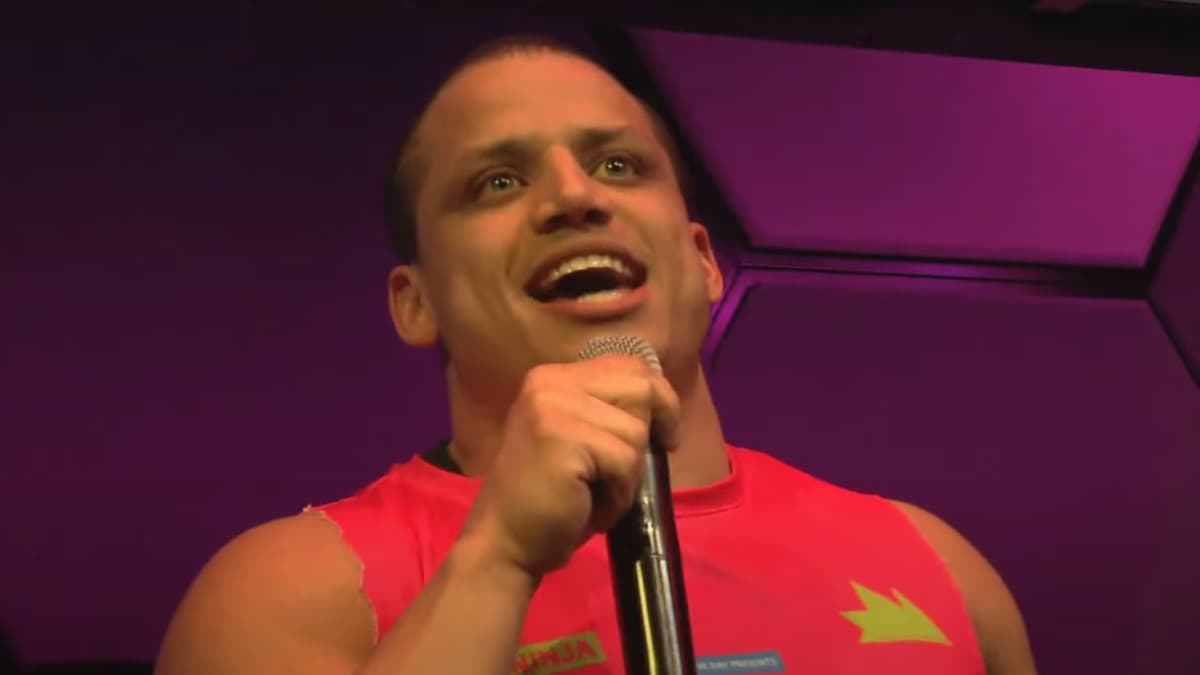 tyler1